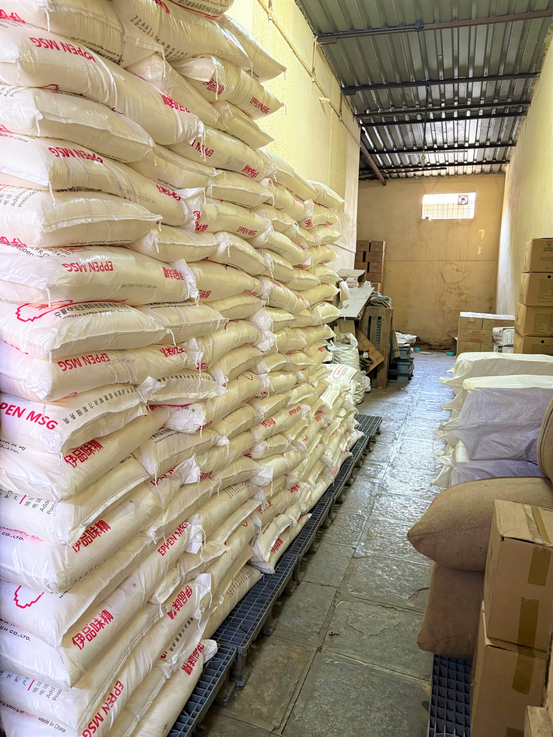 WhatsApp Image 2025-04-26 at 12.05.10 PM