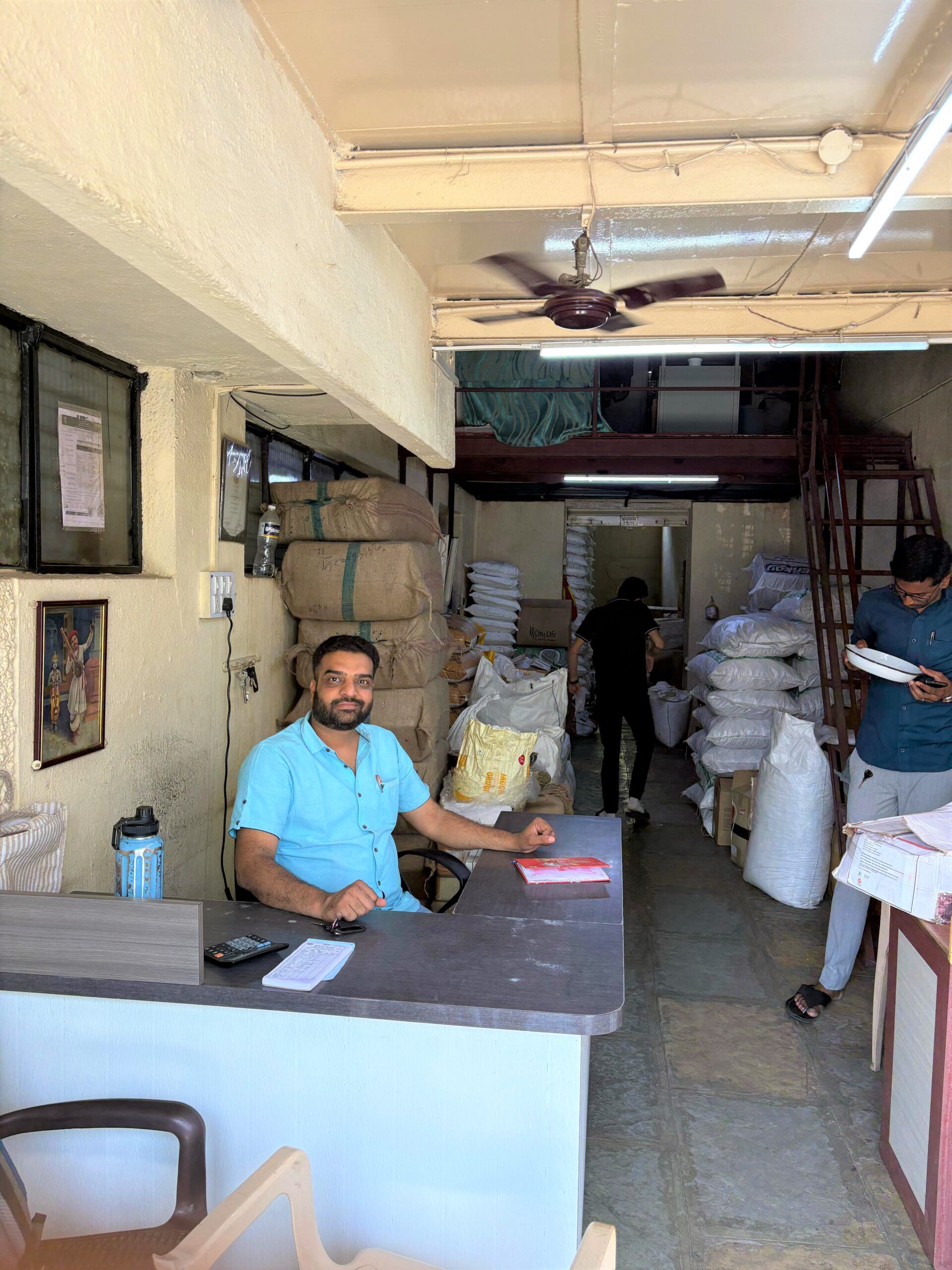 WhatsApp Image 2025-04-26 at 12.05.11 PM (1)