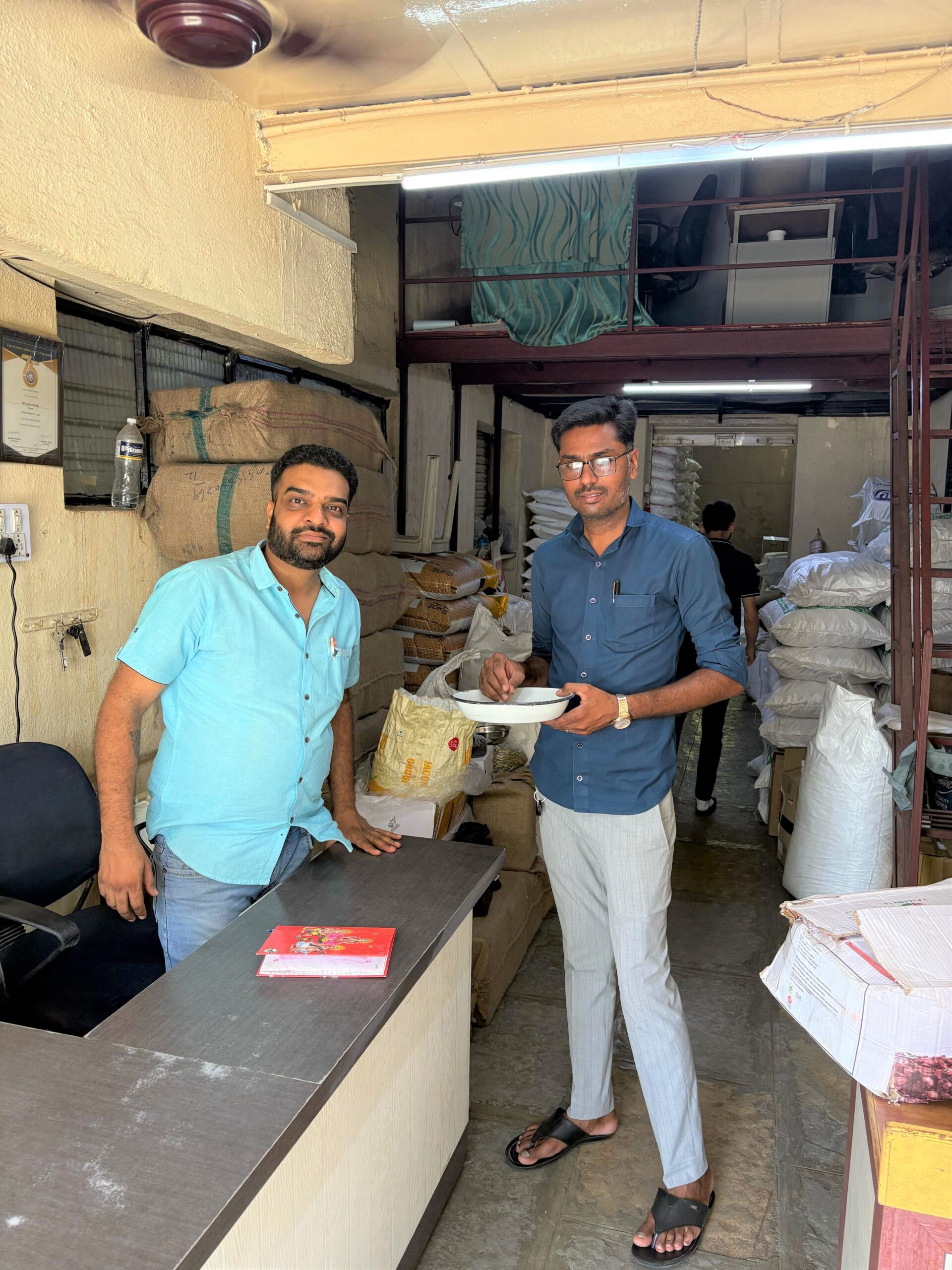 WhatsApp Image 2025-04-26 at 12.05.11 PM