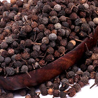 Kapoor Chini – कपूर चिनी – Cubed Pepper